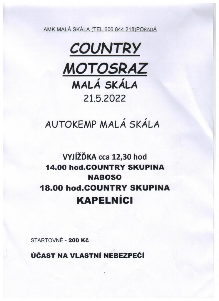 plakát