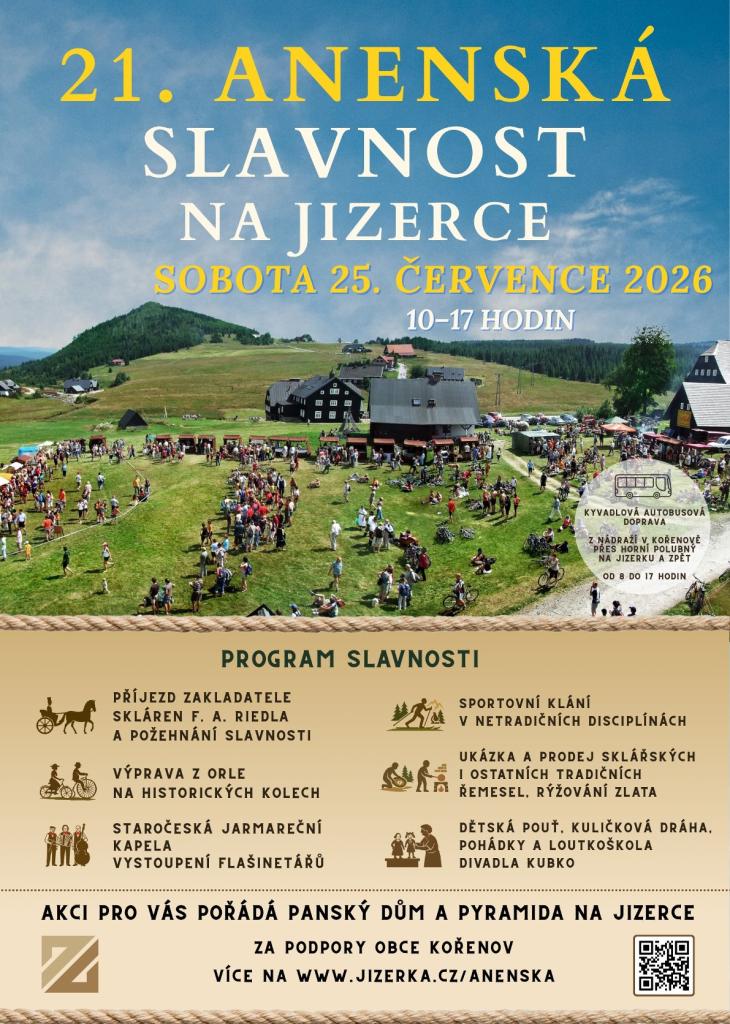 Pozvánka