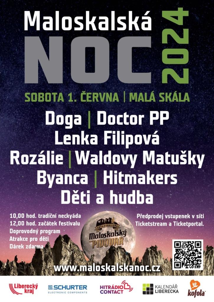 plakát