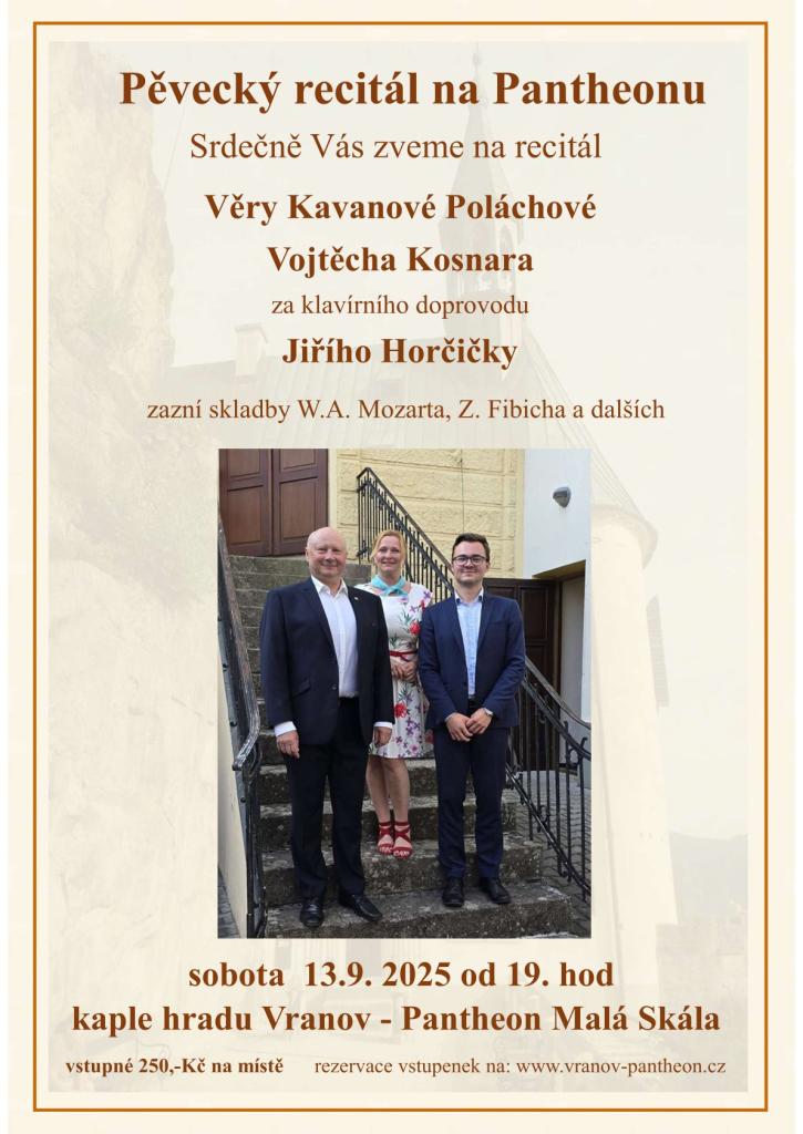 plakát