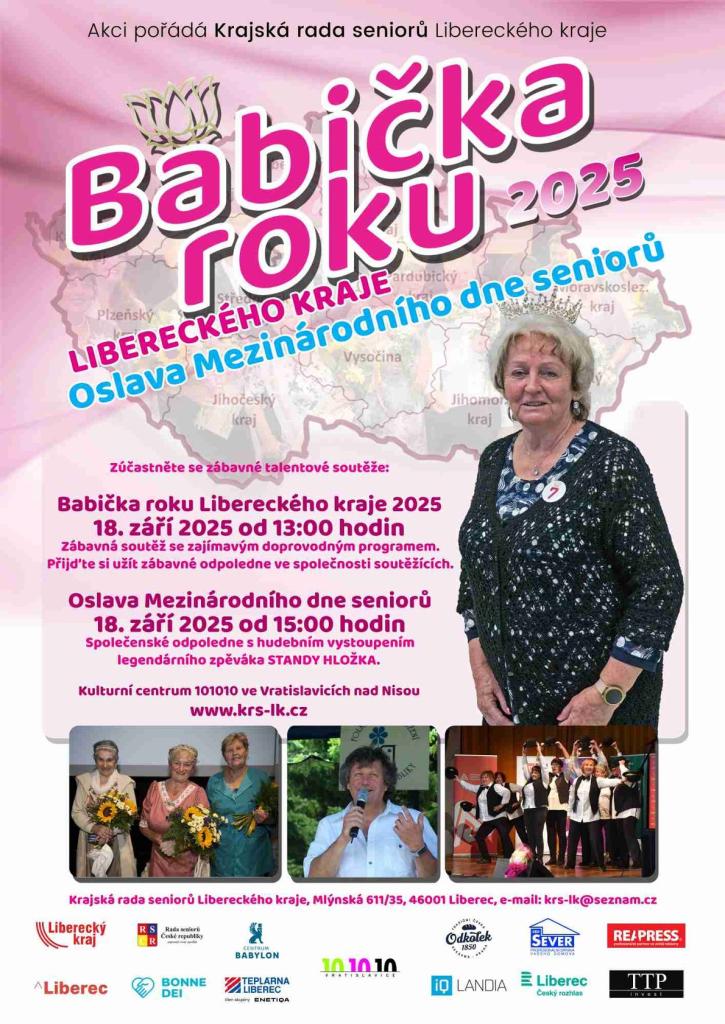 Pozvánka