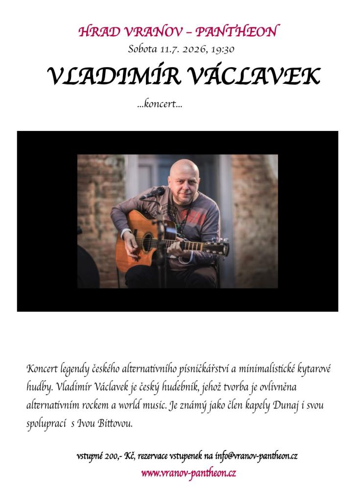 plakát