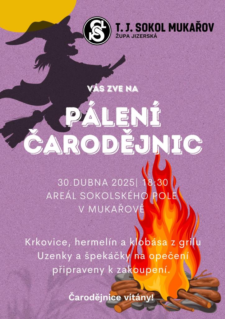 Pozvánka