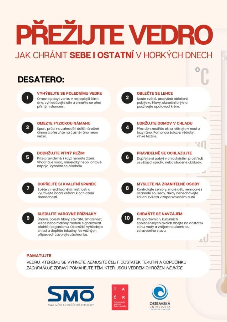 Leták