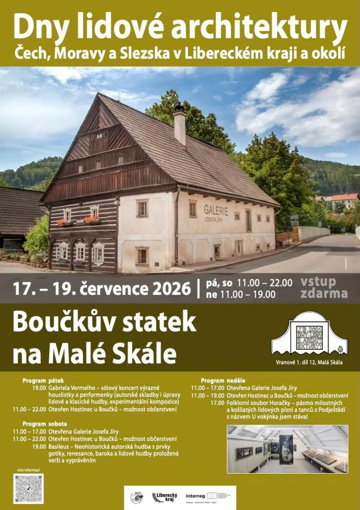 Pozvánka