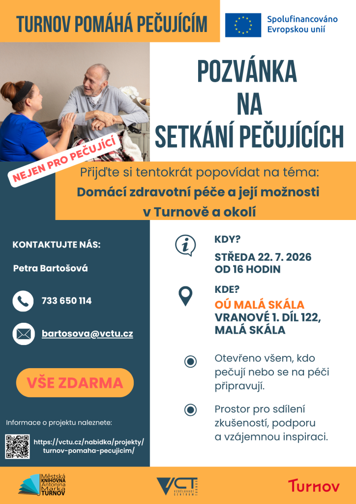 Pozvánka