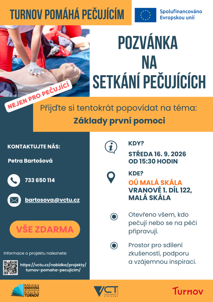 Pozvánka