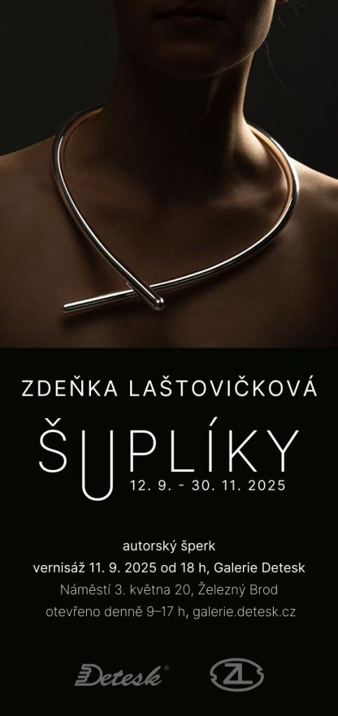 Pozvánka