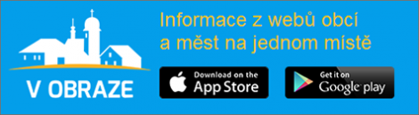 Informace v obraze