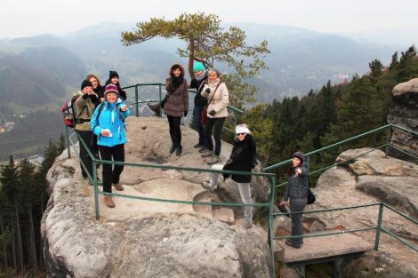 Presstrip1