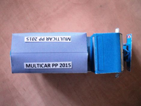 PP6