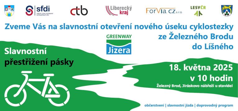 Pozvánka