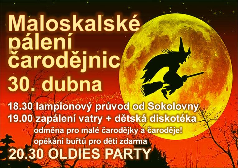 plakát