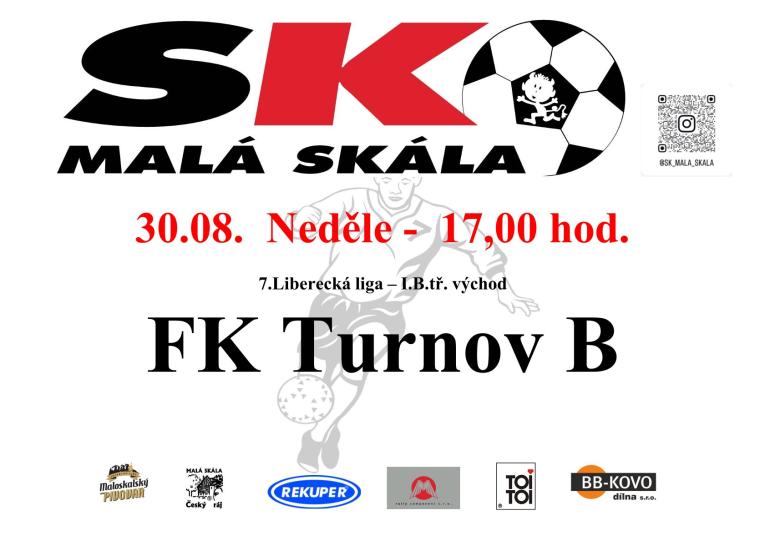 Pozvánka