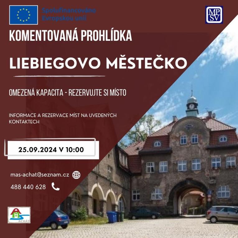 Pozvánka