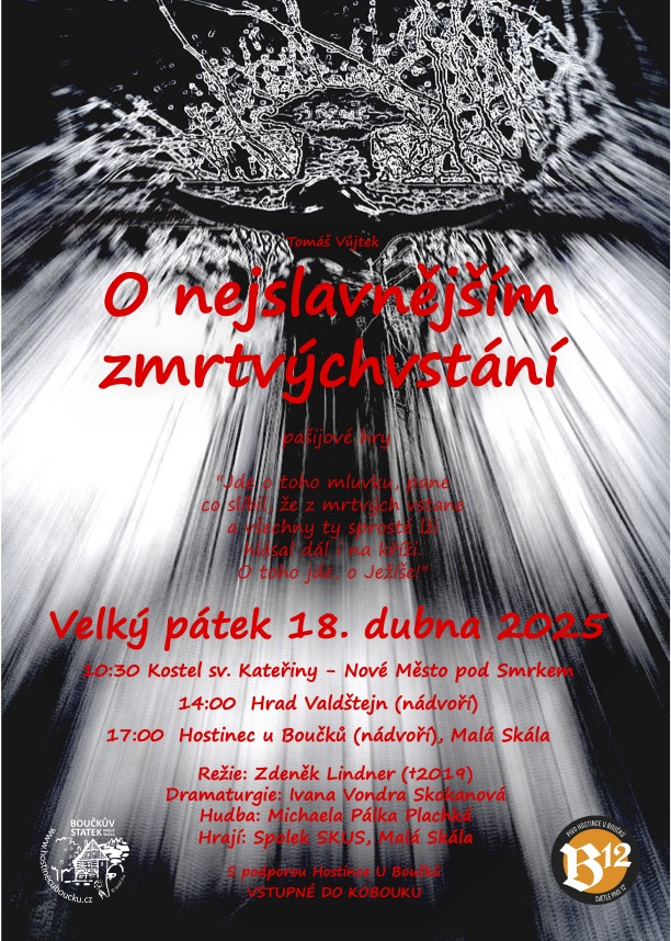 Plakát