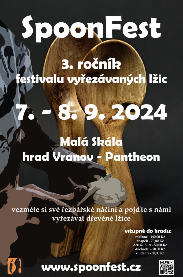 Pozvánka