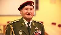 Genmjr. Jaroslav Klemeš