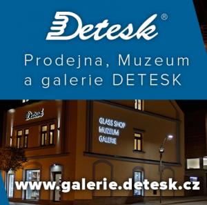 Grafiky a kresby ze Severočeské sbírky