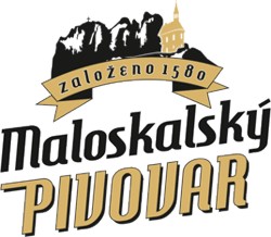 Po Plzeňském Prazdroji kupují Japonci i Maloskalský pivovar! 1