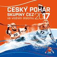 čp