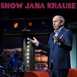 Show JK