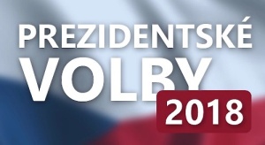 Volby