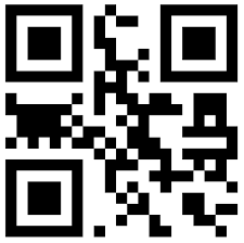 QR