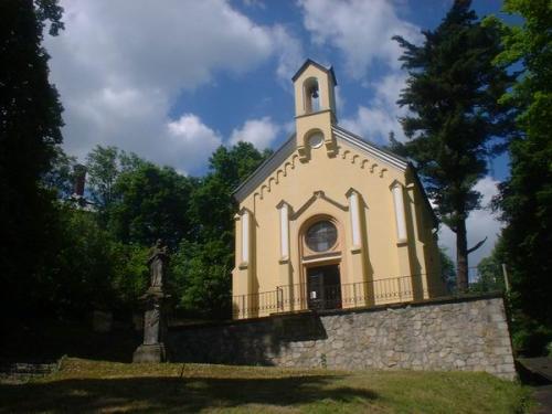 Kaple