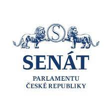 Senát