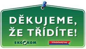 Děkujeme