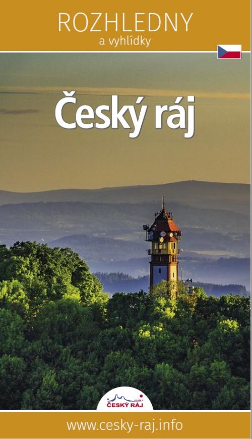 Titulní strana